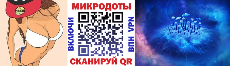 Псилоцибиновые грибы Psilocybe mega как войти Моршанск что такое наркотик