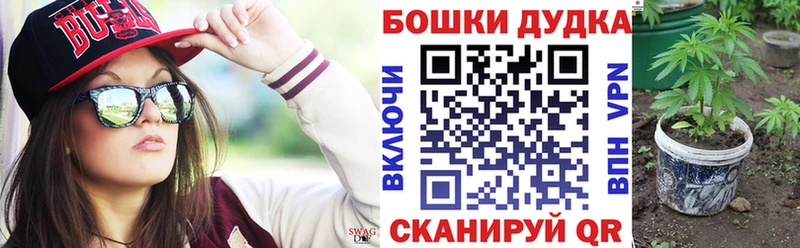 купить наркотик  Моршанск  blacksprut вход  Бошки Шишки план 